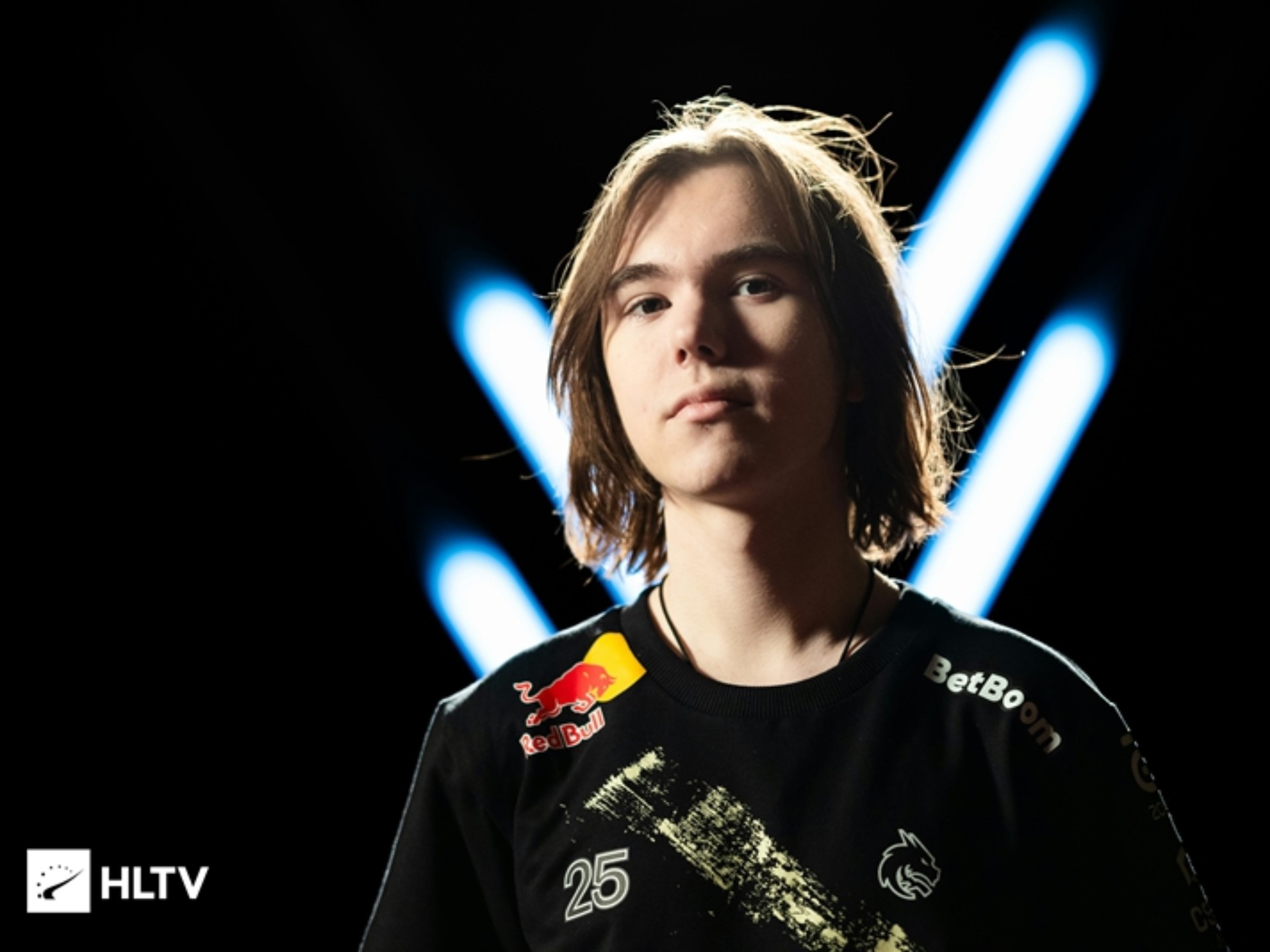 21点高阶：深度解析“分牌”带来的盈利机会。（21点进阶：深度剖析分牌策略的盈利潜能）