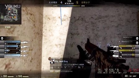 扑克为什么怕上头（为什么玩扑克最忌上头）