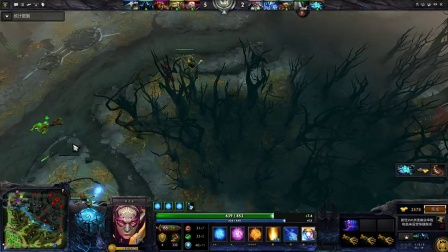 百家乐新手为什么老想证明（为什么刚接触百家乐的新手总想证明自己）