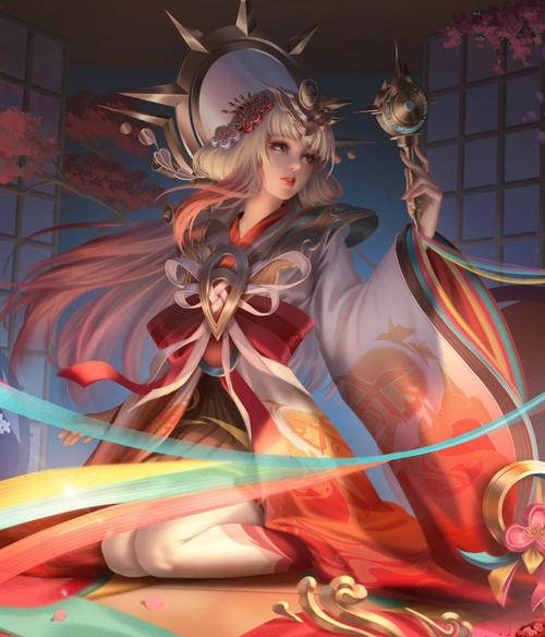 提前预告？DK：12月1日下午四点公布大名单