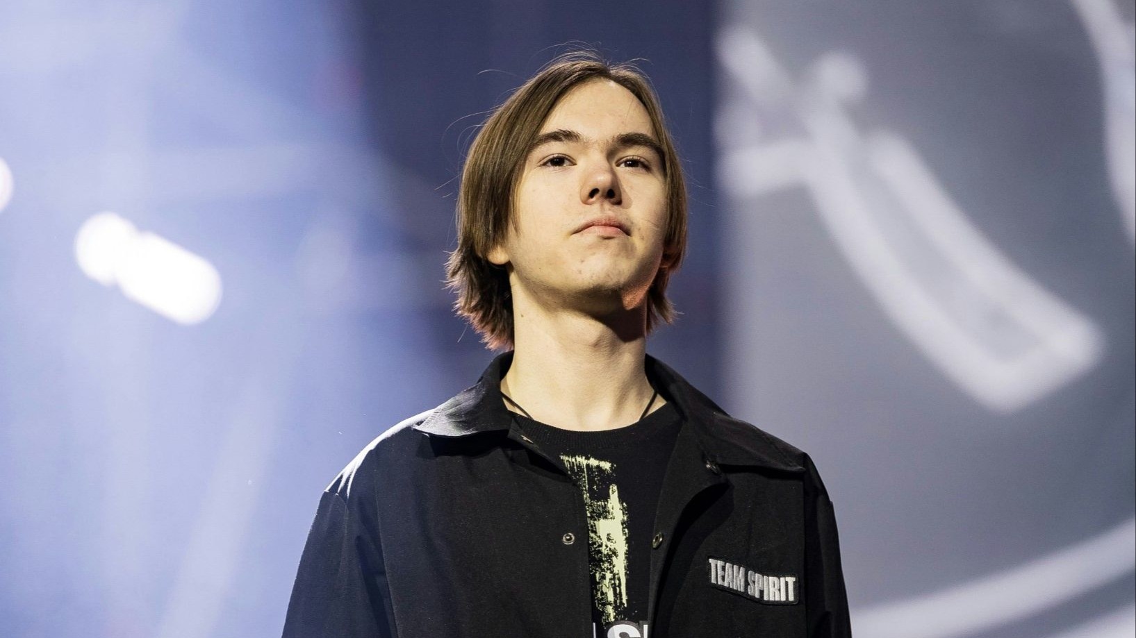 实现两连冠！DWG KIA获得2025KeSPA杯冠军