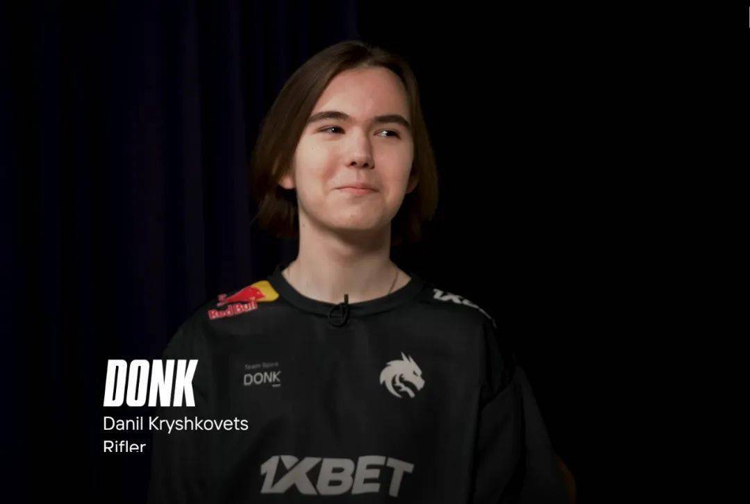 BC.Game 和 s1mple 在 ESL Challenger League Season 50： Europe - Cup 2 中击败了 OG