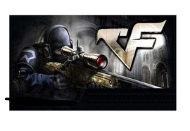 资讯枪林弹雨的沙滩上，一个人四处背着敌人，让队友向他开炮