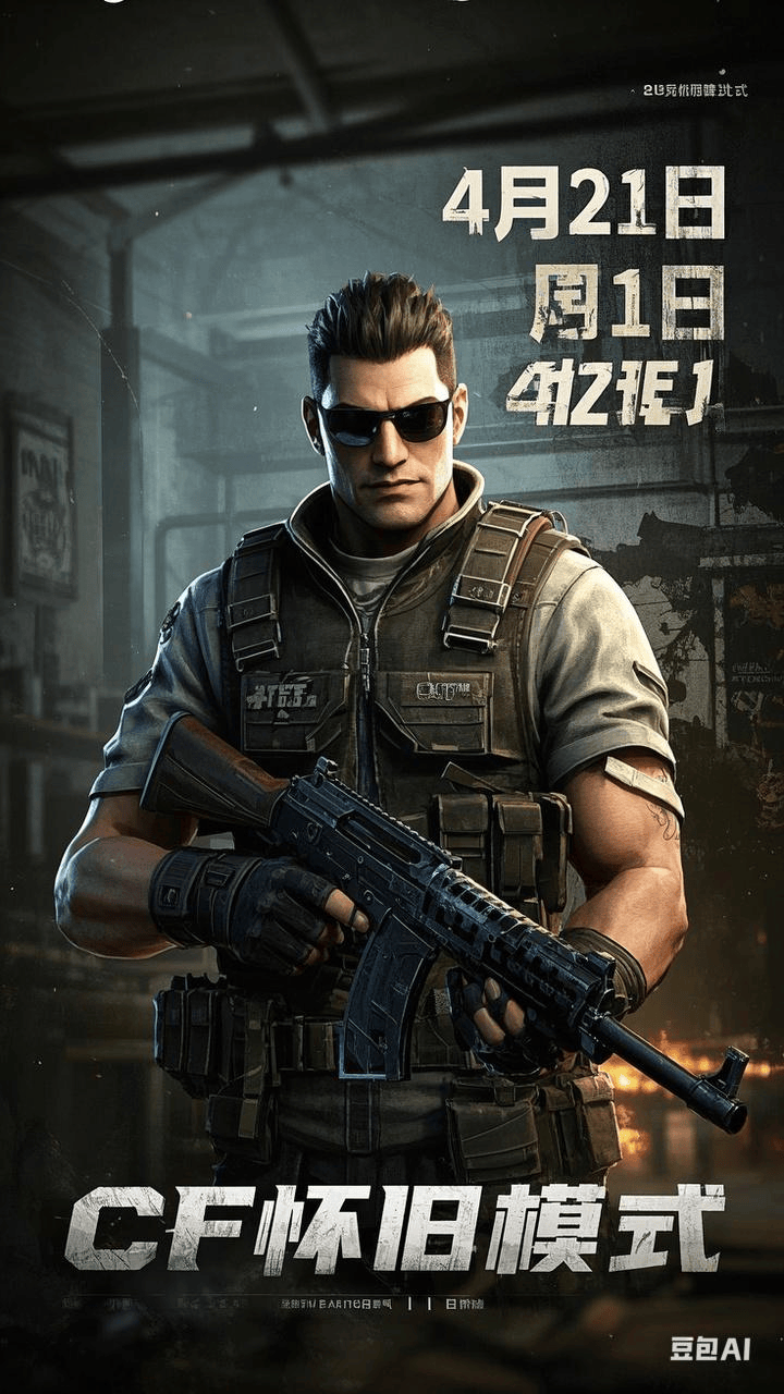 资讯《绝地求生》按键设置技巧 最佳按键设置介绍