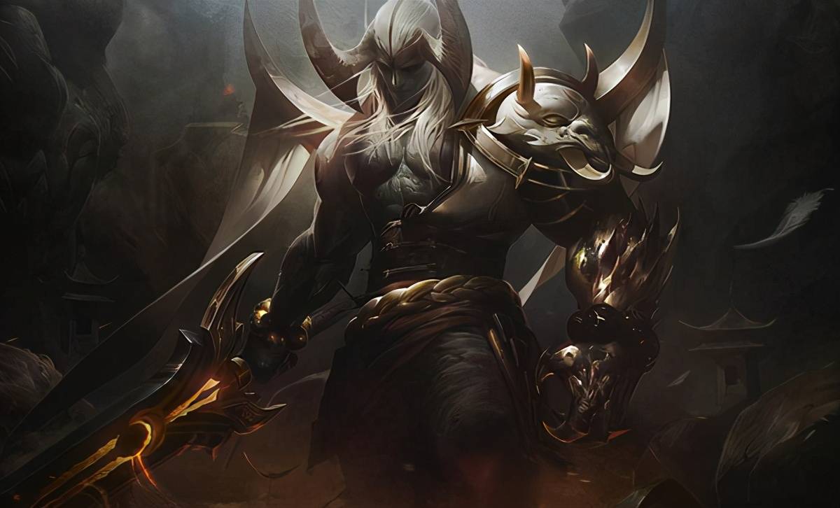 策略如何减少波动（策略降低波动的方法）