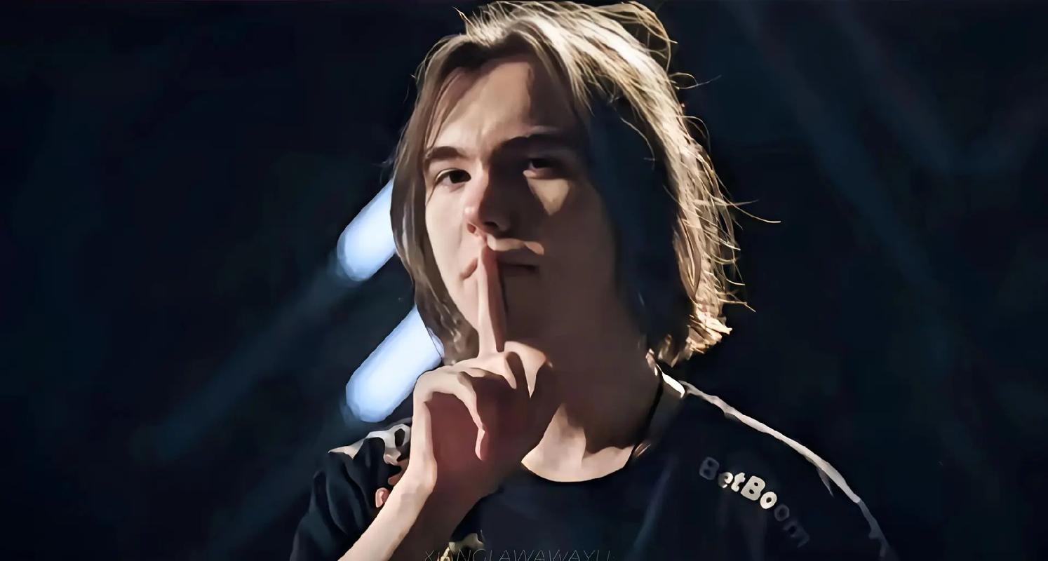 Ning：距离我们的八胜目标还有四个胜场，这不难但也不简单