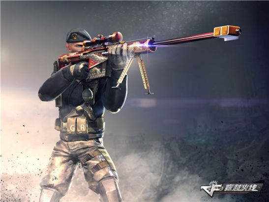 TES官博发布拍摄返图：上中野下带二队弟弟加班