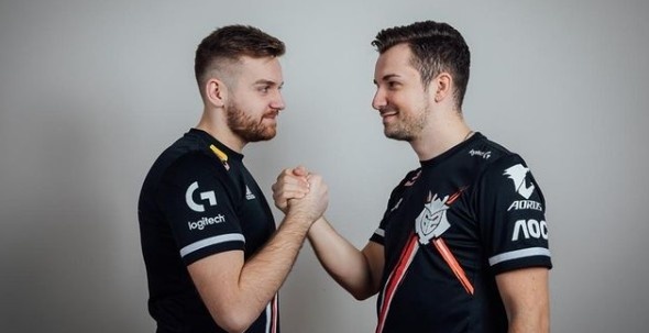 麻将策略，你真懂了吗？（你真的懂麻将策略吗？）