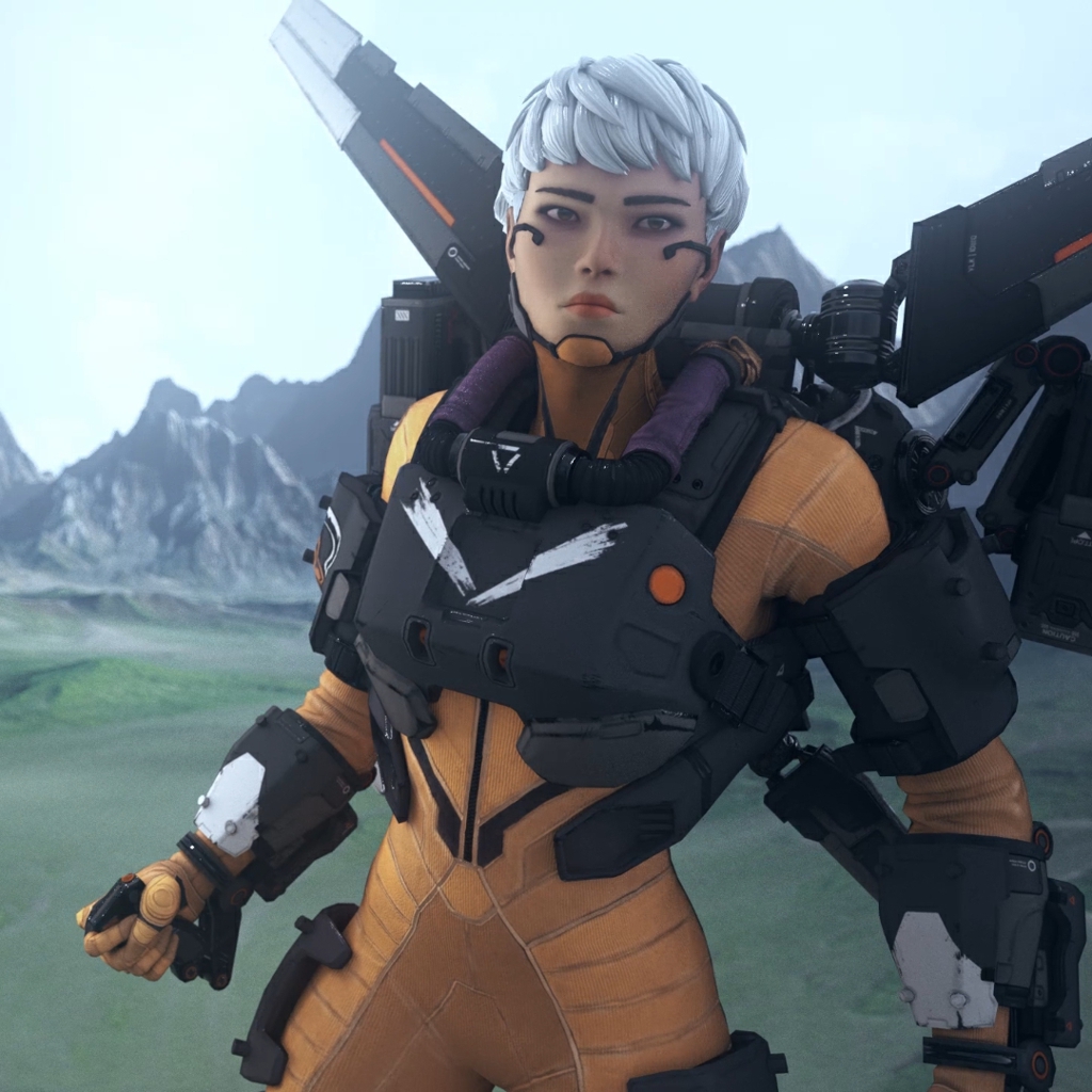 Dycha离开了活跃的 Monte 阵容