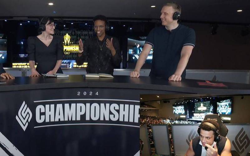 【美图】angelbaby cos 金克丝的神龙烈焰皮肤