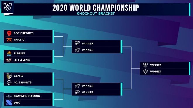 线上二八杠的房间等级：初级场与高级场的玩家心理差异。（线上二八杠房间分级：初级场与高级场玩家心理对比）