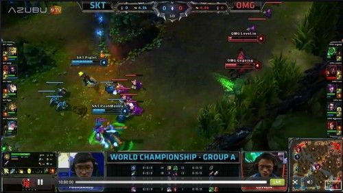 未来科技：解析“智能合同（Smart Contract）”如何消除博彩平台的人为违约风险。（未来科技解读：智能合约如何规避博彩平台的人为违约风险）