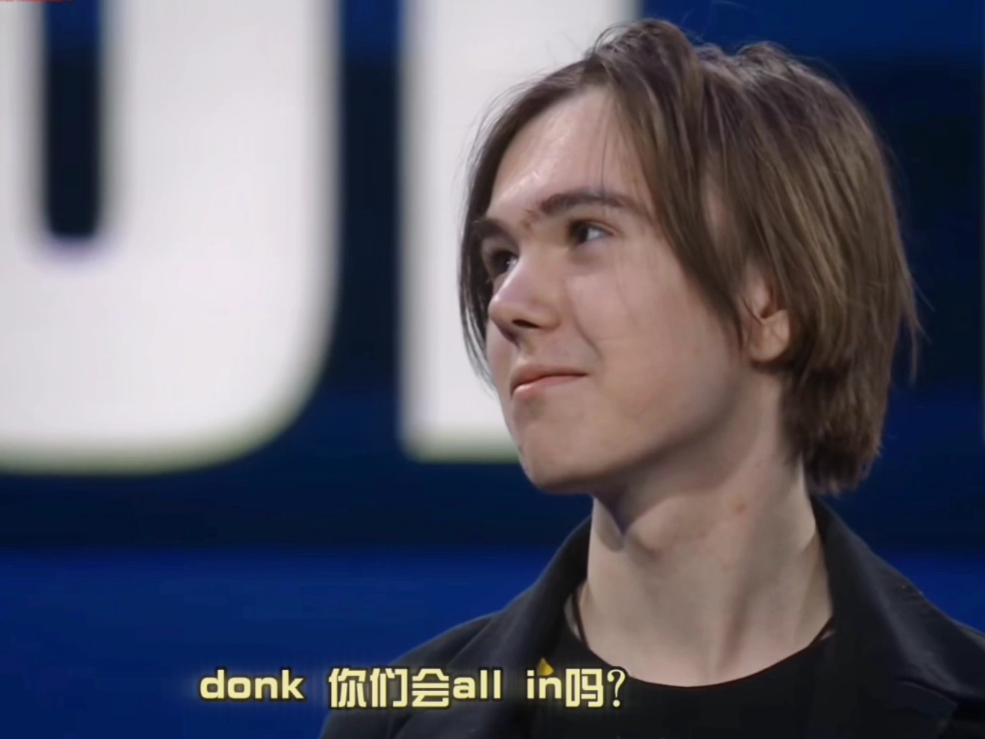 BLG官宣夏季赛大名单：原班人马再战夏天，启程向前！