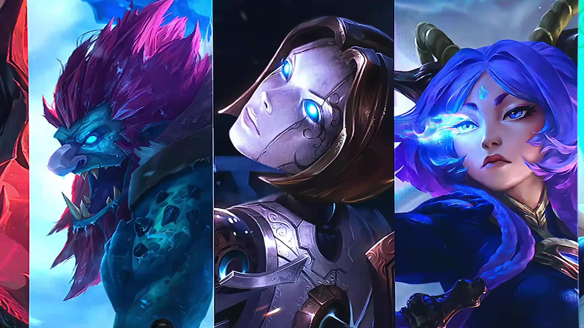 VCT 2025：EMEA 第二阶段小组赛的十大最佳选手