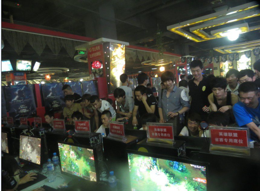 Spirit Academy教练确认 kyousuke 正在替补席上