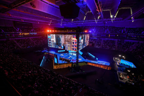 2024预测模型：基于社交网络互动数据预测特定社区内博彩负债率的方法。（2024年基于社交网络互动数据的特定社区博彩负债率预测方法）