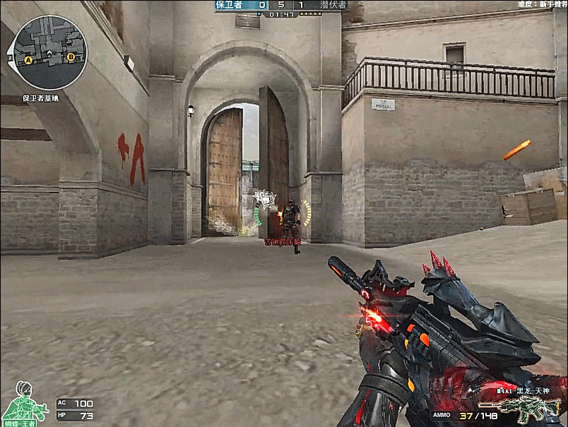 Rare Atom vs RNG赛前数据前瞻：双方的场均对线期经济差均为倒数