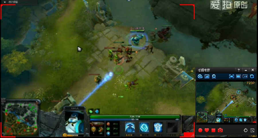 斗地主里常见误区有哪些（斗地主玩家常犯的典型误区有哪些）