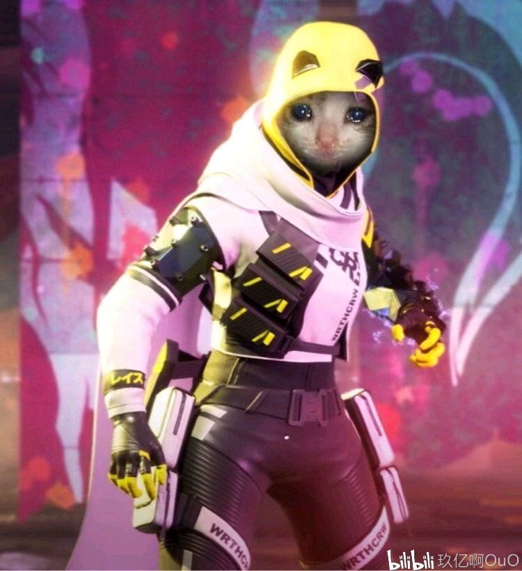 为什么高手越打越轻松（高手为何越打越从容）