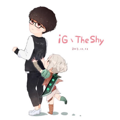 百家乐新手别迷信连赢（百家乐新手莫迷信连胜）