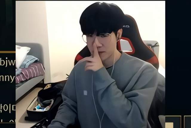 百家乐准高手知道自己擅长什么（懂得自身优势，才是百家乐的准高手）