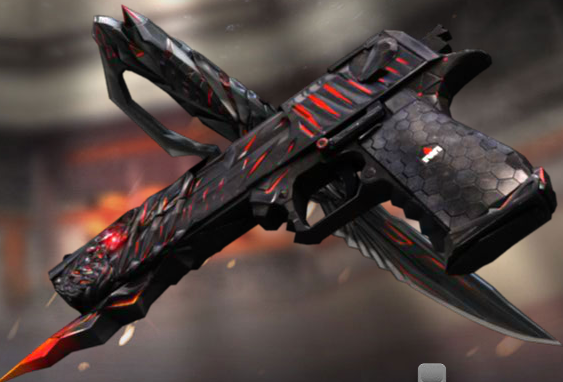 这谁能想到？FPX四连败成LPL首支告别S赛战队