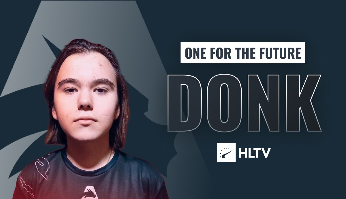 扎金花技巧：在大注码压力下，如何保持思维不陷入“死胡同”。（扎金花实战：重注压力下如何避免思维陷入僵局）