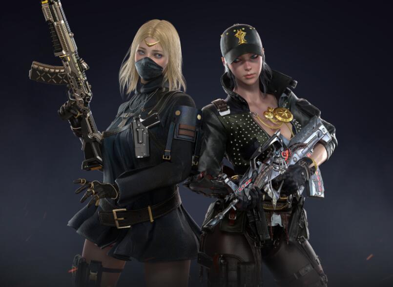 棋牌高阶：解析“斗兽棋”中的力量不对称设计。（棋类进阶：深度解读斗兽棋的非对称力量机制）