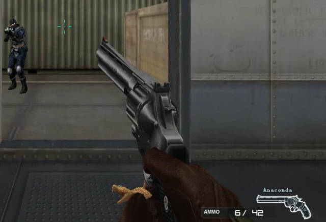 非法网赌“银行卡冻结”风暴：解析由于涉及非法资金往来，赌客账户被警方冻结的法律后果。（非法网赌掀起账户冻结潮：涉不法资金往来的法律风险与后果详析）