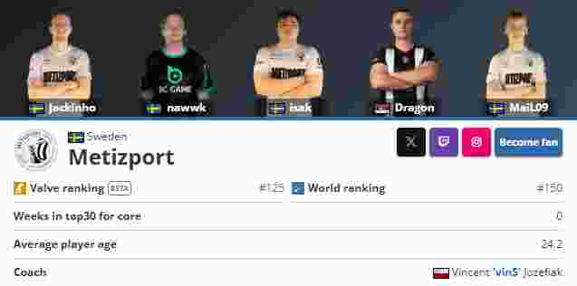 判断依据充分吗？（支撑判断的依据够充分吗？）