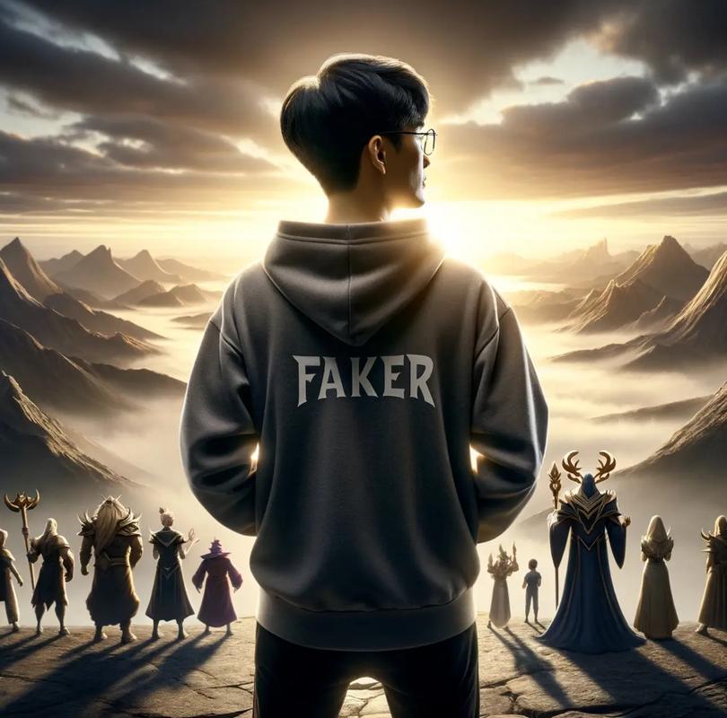 VCS决赛GAM 3-1 战胜对手 晋级MSI