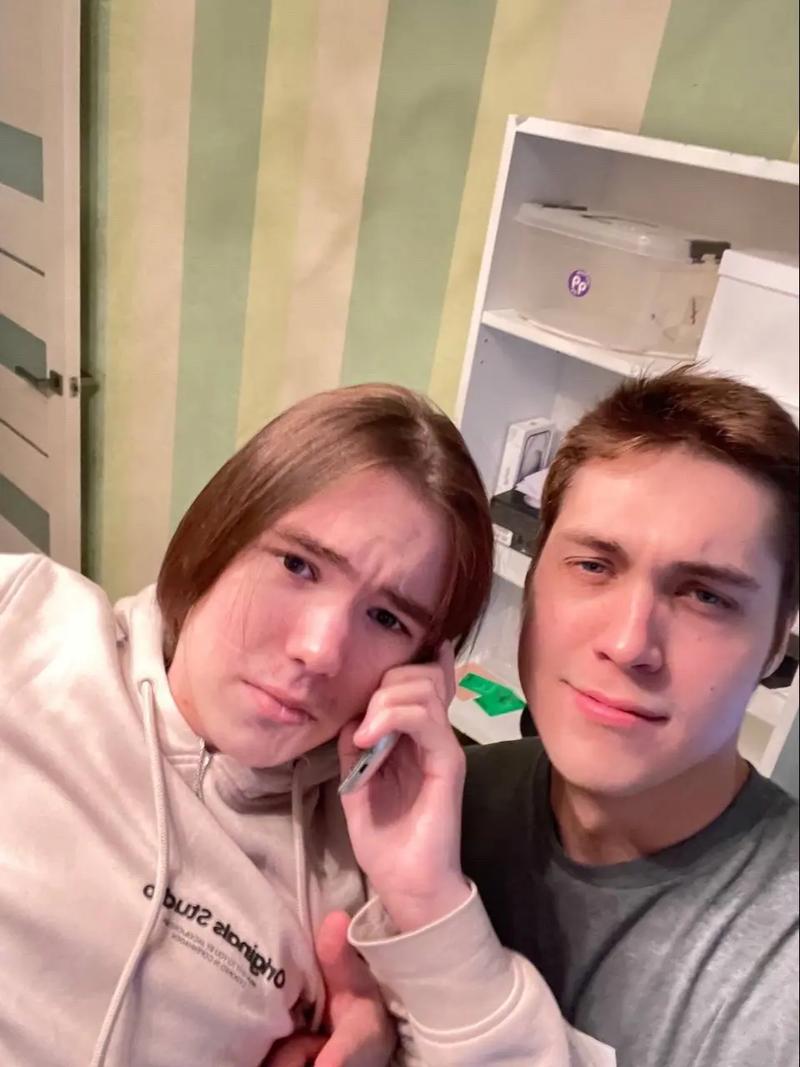 EDG官宣Jiejie离队，至此S11 EDG冠军五人组全部离队