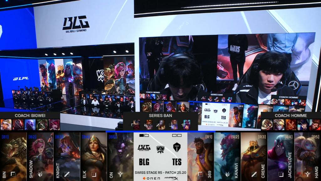 什么是“赌徒谬误”？为什么你会觉得“开了这么久闲该开庄了”。（理解赌徒谬误：为什么会误以为连开“闲”后必然该开“庄”？）