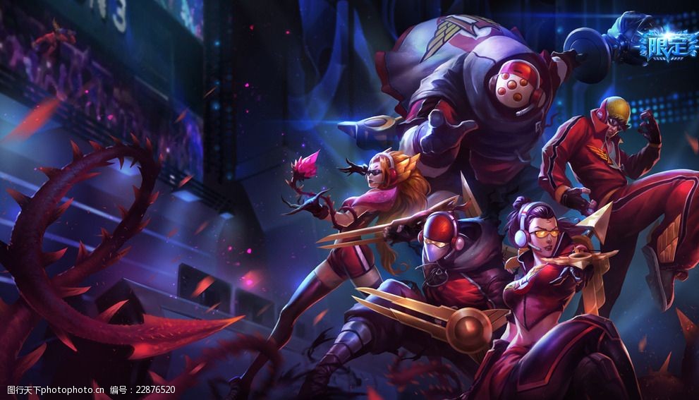 博彩与社会心理（博彩对社会心理的影响）