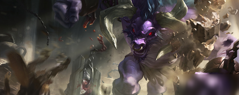 隐蔽骗术：揭秘“非法博彩网站的钓鱼克隆技术”——专骗赌客的本金。（隐匿套路：揭开非法博彩仿站钓鱼术，专坑赌客本金）