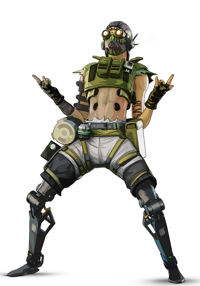 knight：前两次世界赛都比较可惜 而今年想取得圆满成绩