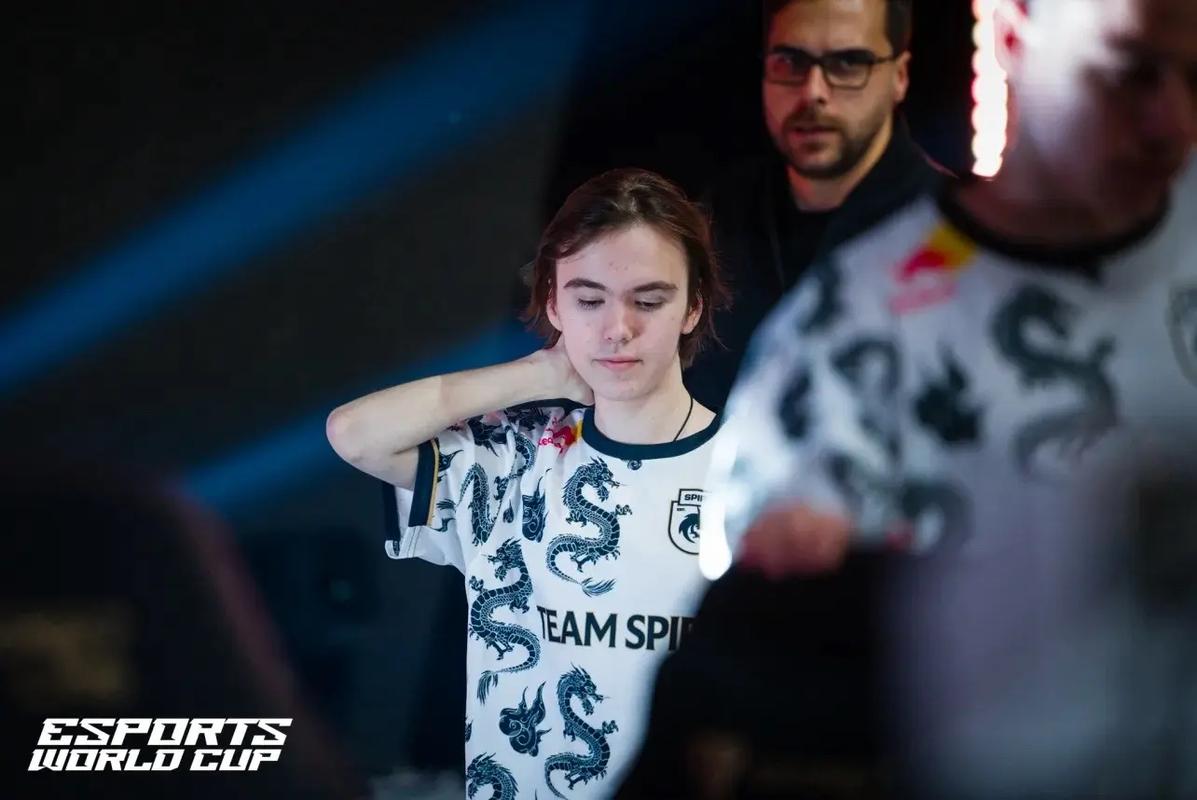 名主播茄子入主WingsUp，振兴CNCS？