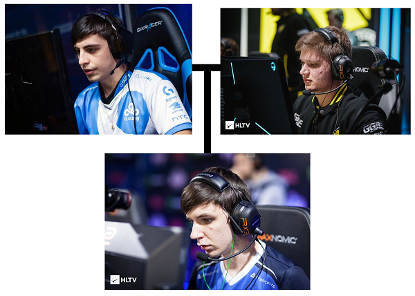 神经科学：解析“奖励预期失配”引发的情绪失控。（神经科学视角：当“奖励预测误差”引发情绪失控）