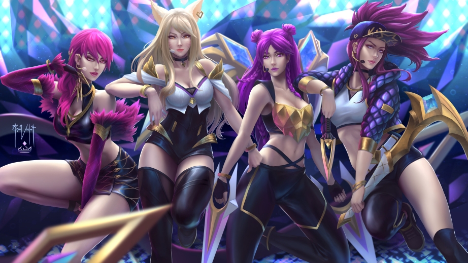 非法平台反诈：为什么“导师”总是要求你按照固定的“倍投方案”进行投注？（警惕非法平台骗局：导师为何总推固定“倍投”策略？）