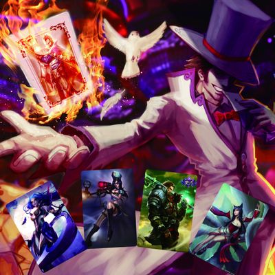 扑克防守策略的重要性（防守策略在扑克中的关键作用）