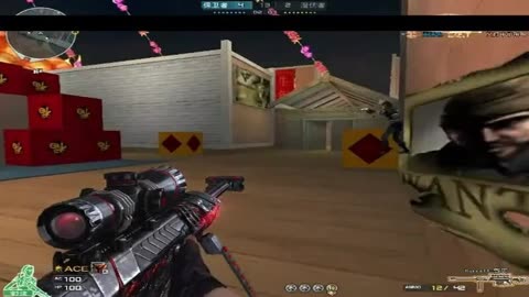 扑克高手的稳定打法（顶尖牌手的稳健策略）