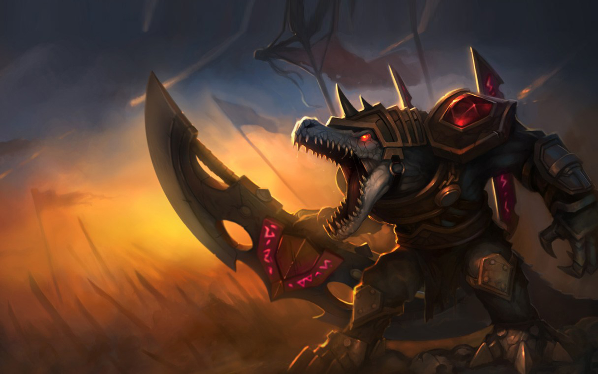 解析“盘口情绪收割”。（拆解“盘口情绪收割”背后的逻辑）