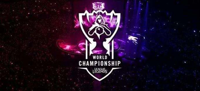 恭喜武汉eStarPro晋级2021KPL秋季赛总决赛！