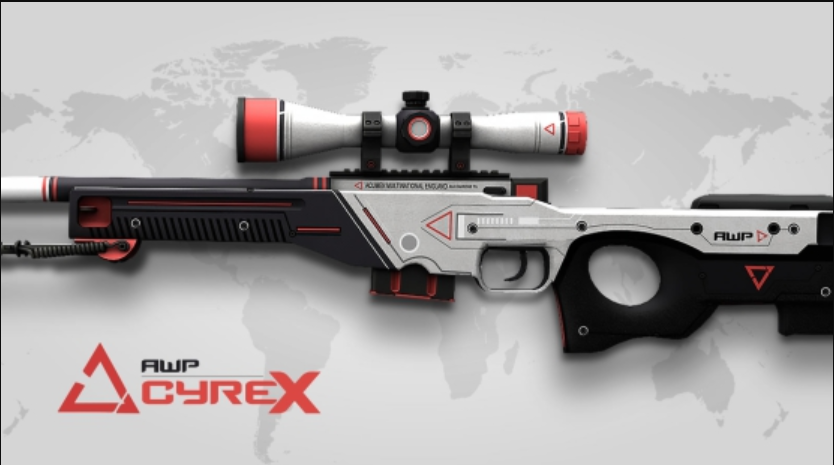 英雄联盟比赛：2020全球总决赛小组赛第二天，LPL两胜一负