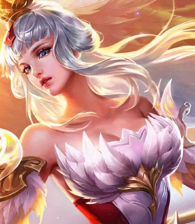 扑克的核心博弈逻辑是什么（从博弈论看扑克的底层逻辑）