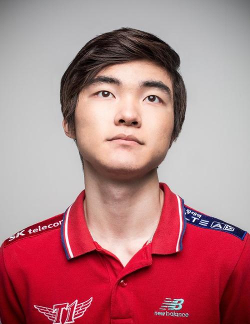 职业选手的自律：如何在波动中保持波澜不惊（职业选手的自我管理之道：在起伏中保持从容）