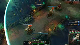 韩网发布战队Elo实力排名：GEN依旧位列榜首 JDG挤入前十当中