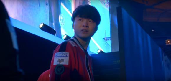 Mouz 将在 BLAST Rivals 2025 春季四分之一决赛中对阵 FaZe