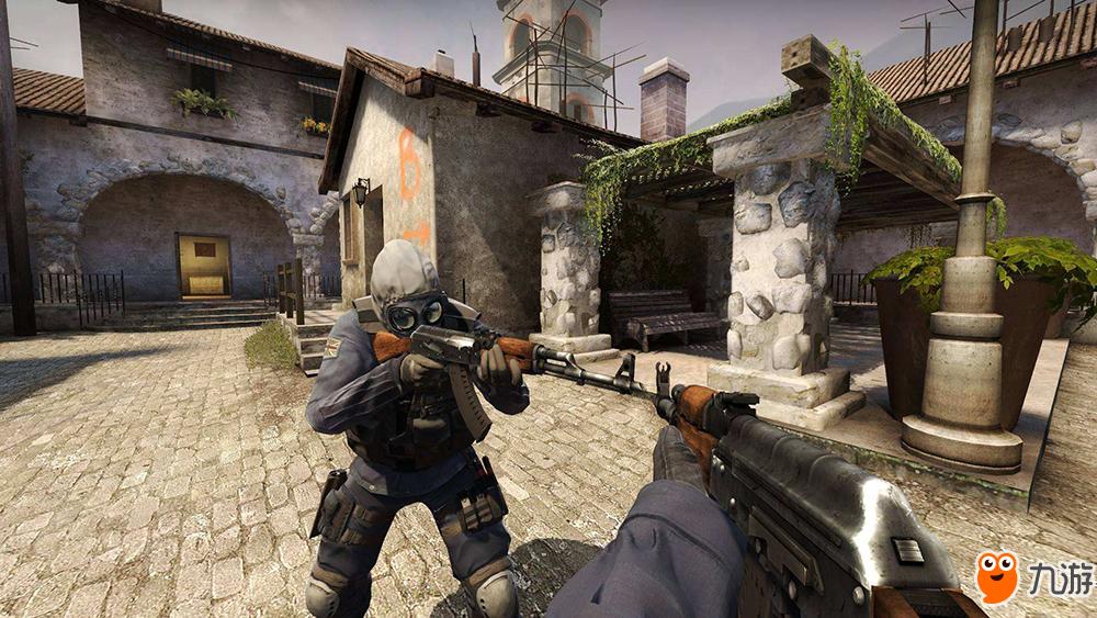 你现在冲的方向对吗（你是否在朝正确的方向前进？）