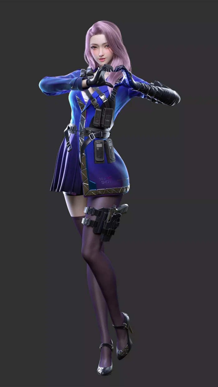 百家乐新手为什么要降低频率（新手玩百家乐为何应减少下注次数）